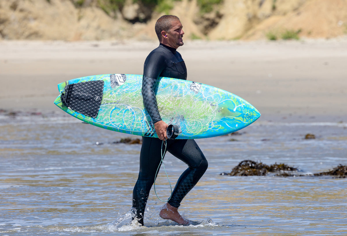 Wetsuits Coming SOON! PREORDER yours starting Sept 21st