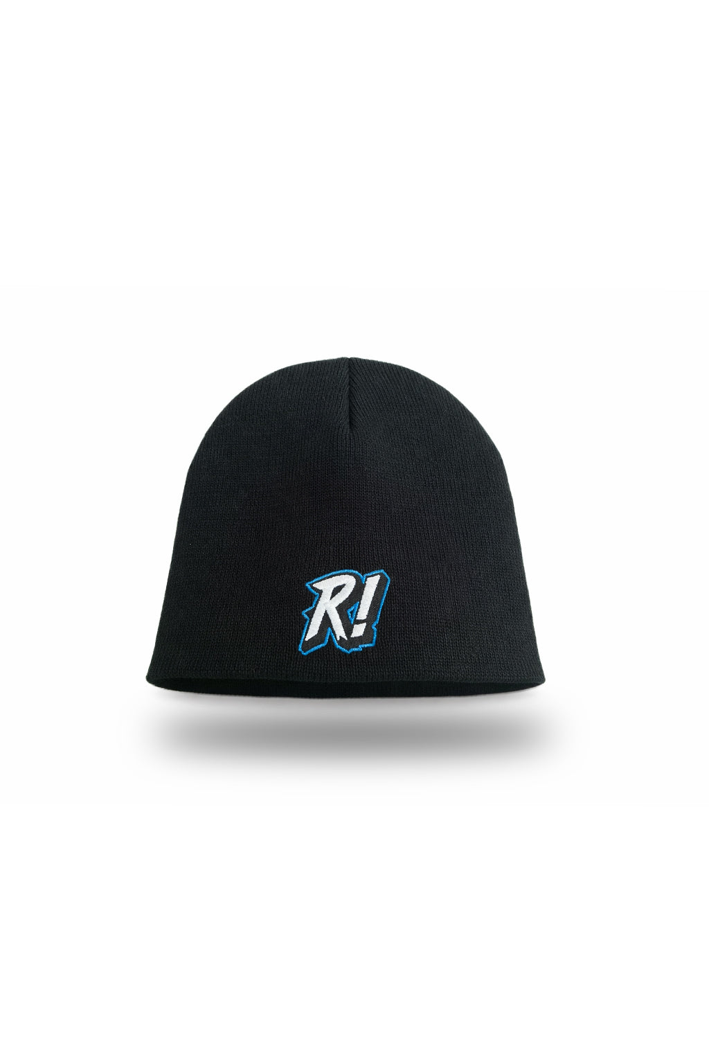 Reckless Skull Cap