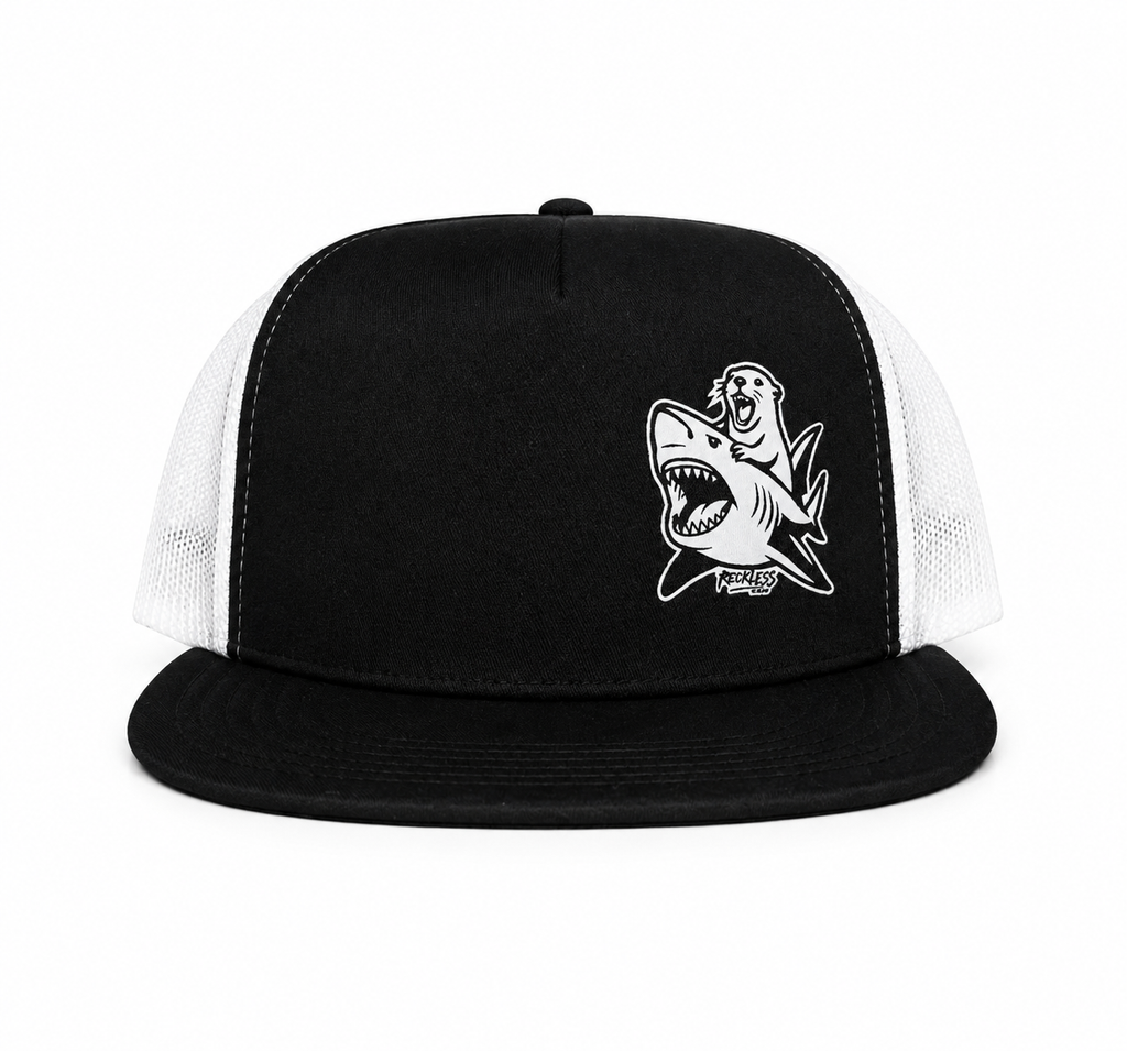 Riskee Hat