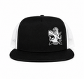 Riskee Hat