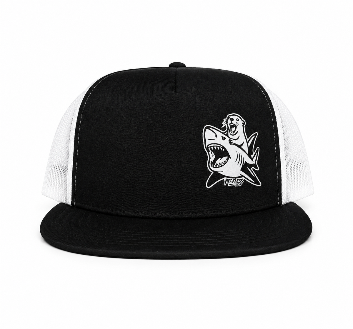 Riskee Hat