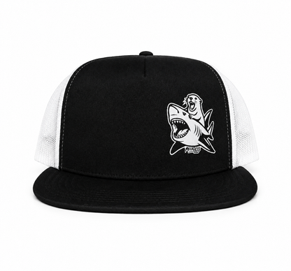 Riskee Hat