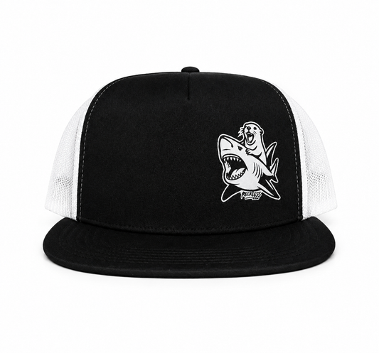 Riskee Hat