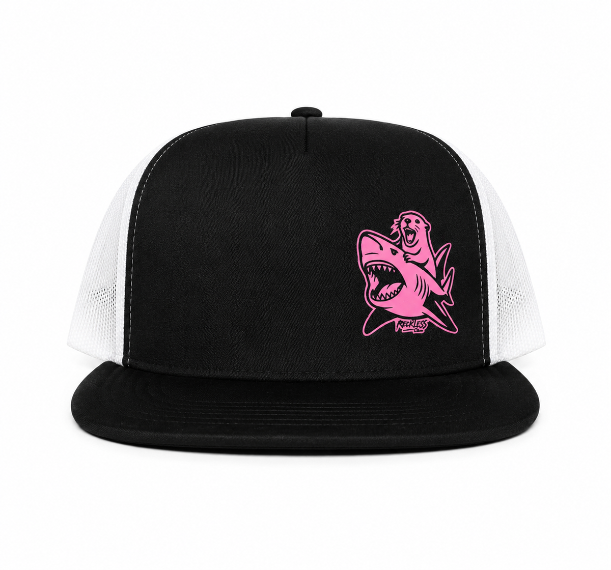 Riskee Hat