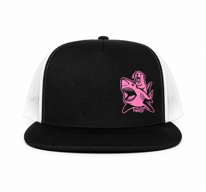 Riskee Hat
