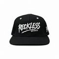 The Unstoppable Snap-Back