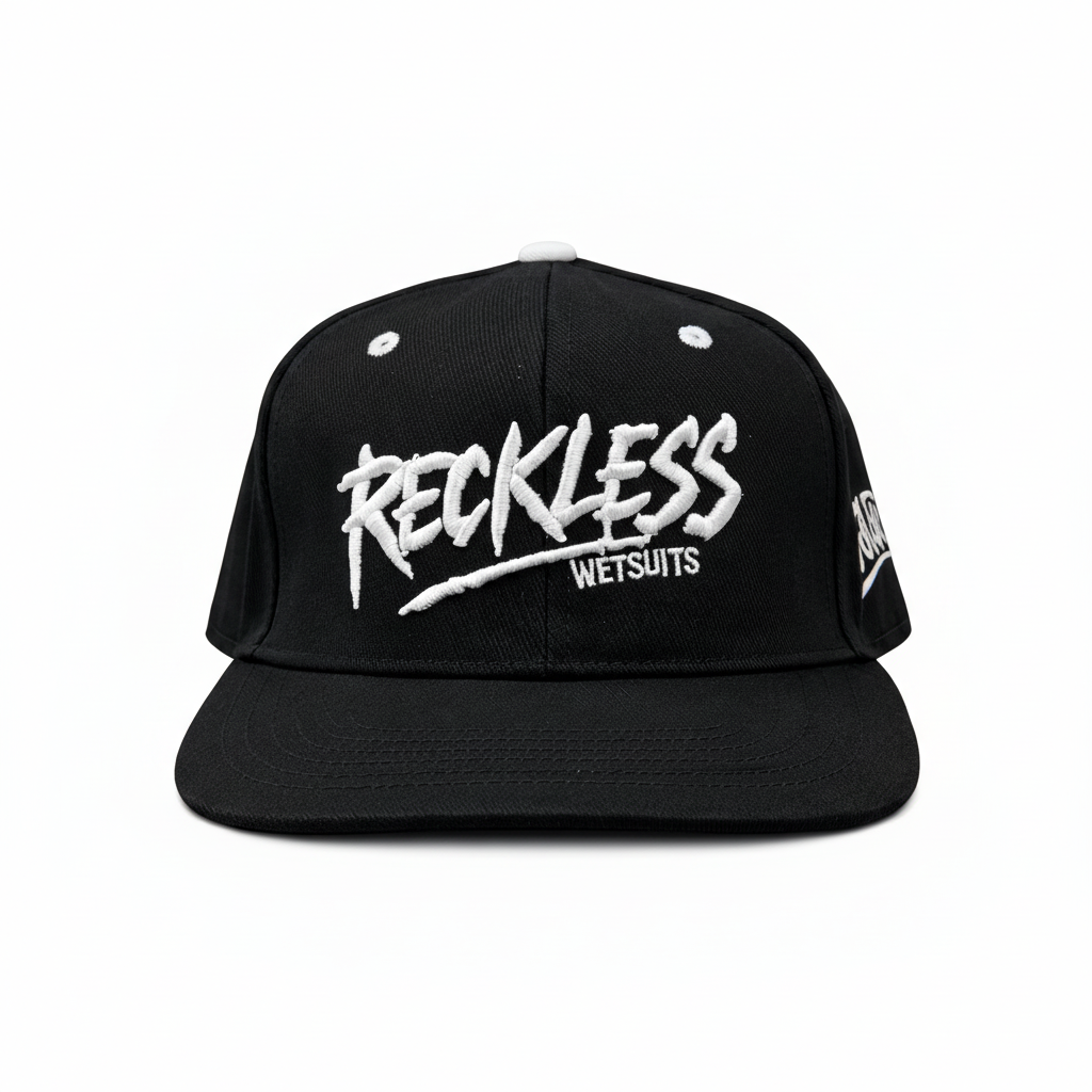 The Unstoppable Snap-Back