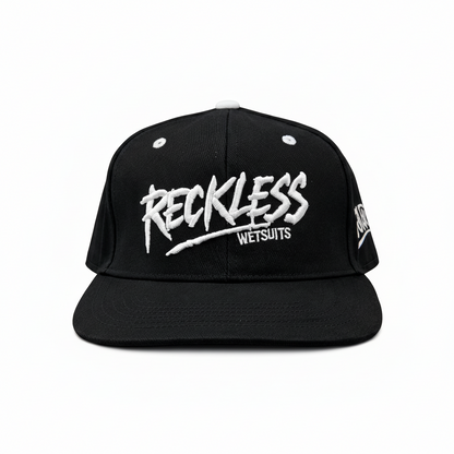 The Unstoppable Snap-Back