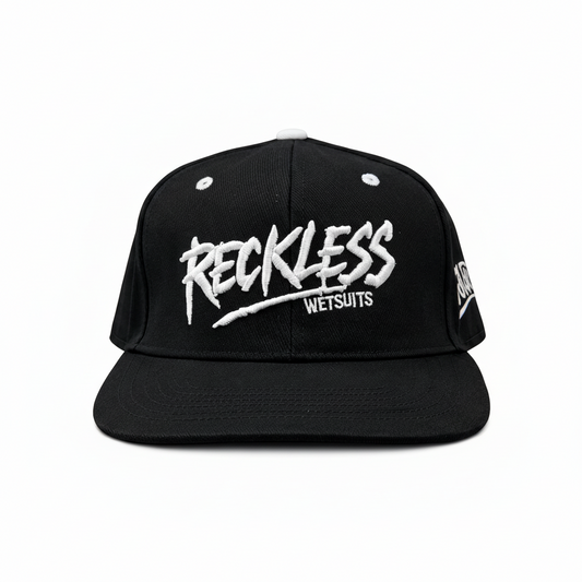 The Unstoppable Snap-Back