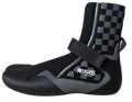 Reckless R2 Fear Nothing 3mm Booties