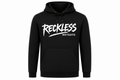 Reckless OG Hoodie