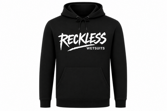 Reckless OG Hoodie