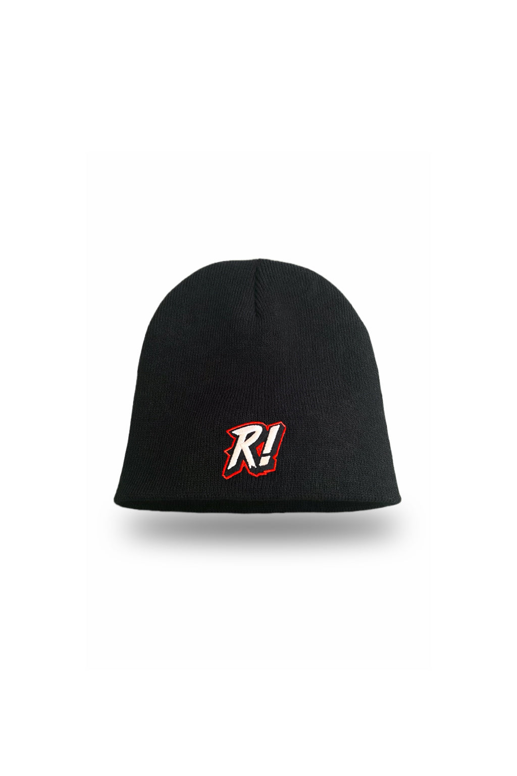 Reckless skull Cap