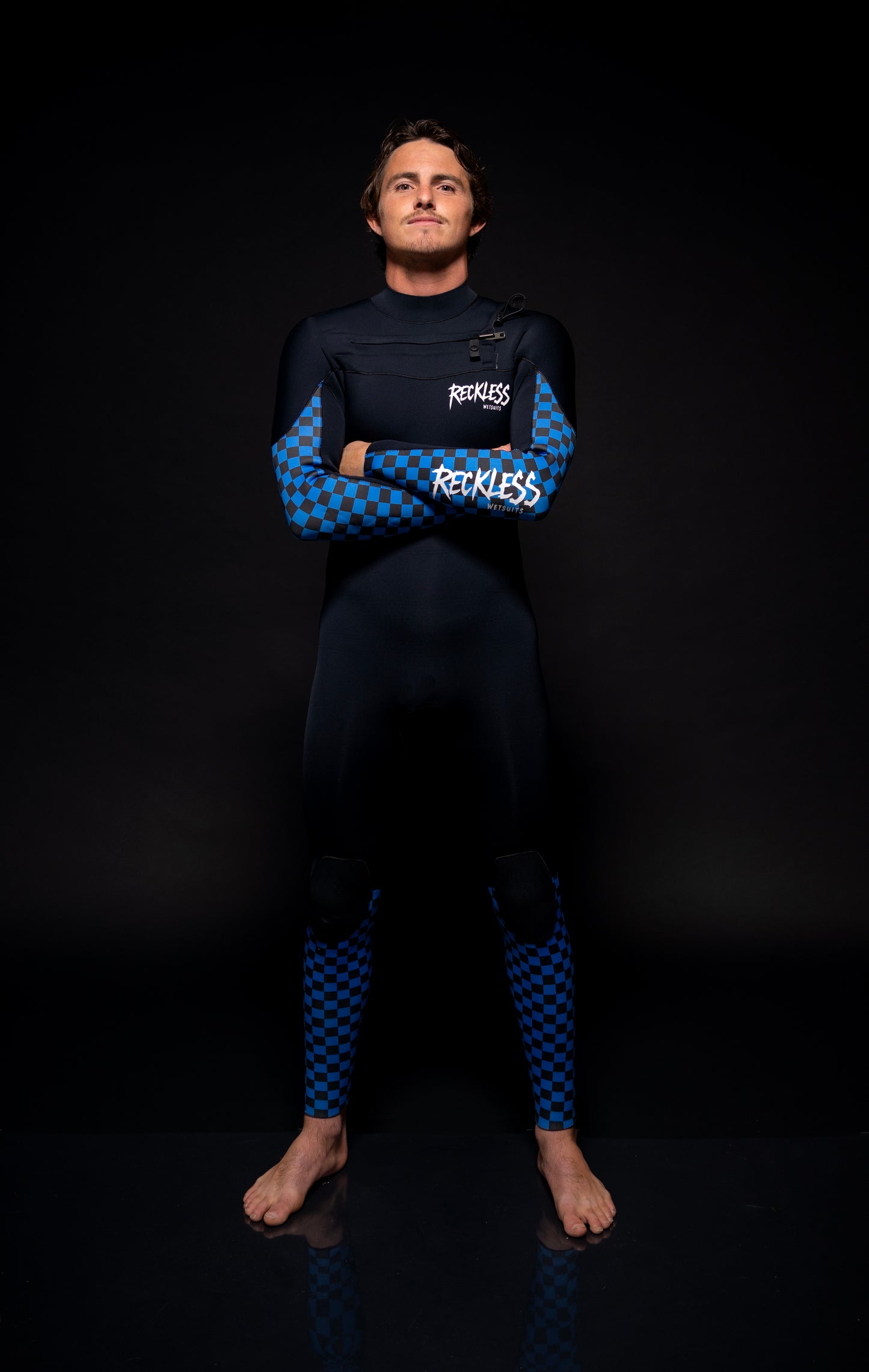 Wetsuits Coming Soon