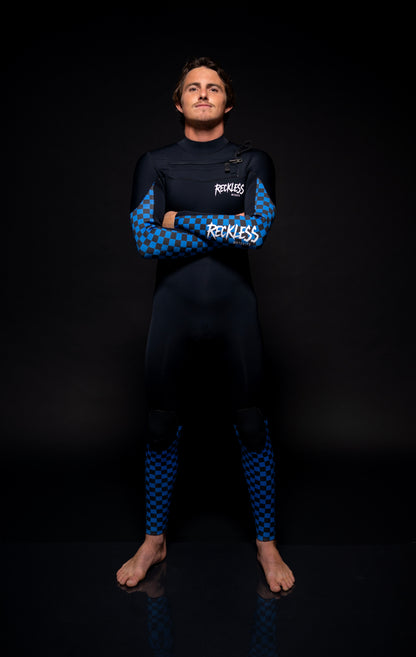 Wetsuits Coming Soon