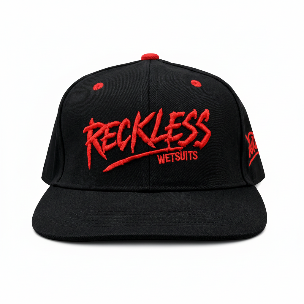 The Unstoppable Snap-Back